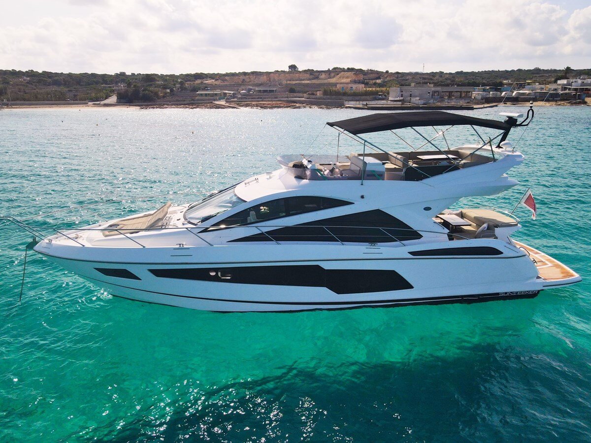 2015-sunseeker-60-3-df0f91