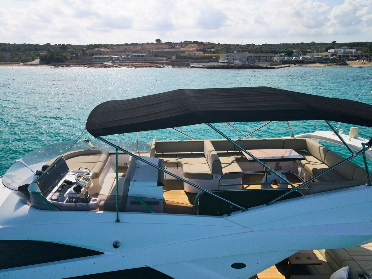 2015-sunseeker-60-3-df0f91