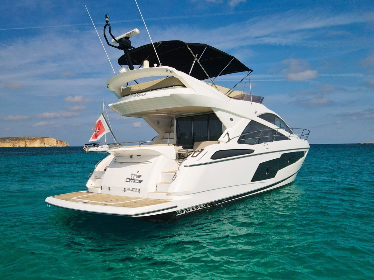 2015-sunseeker-60-3-df0f91