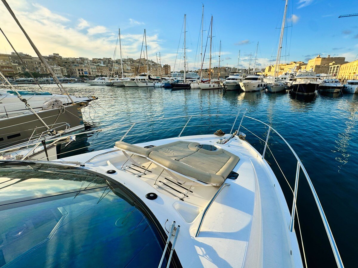 2015-sunseeker-60-3-df0f91