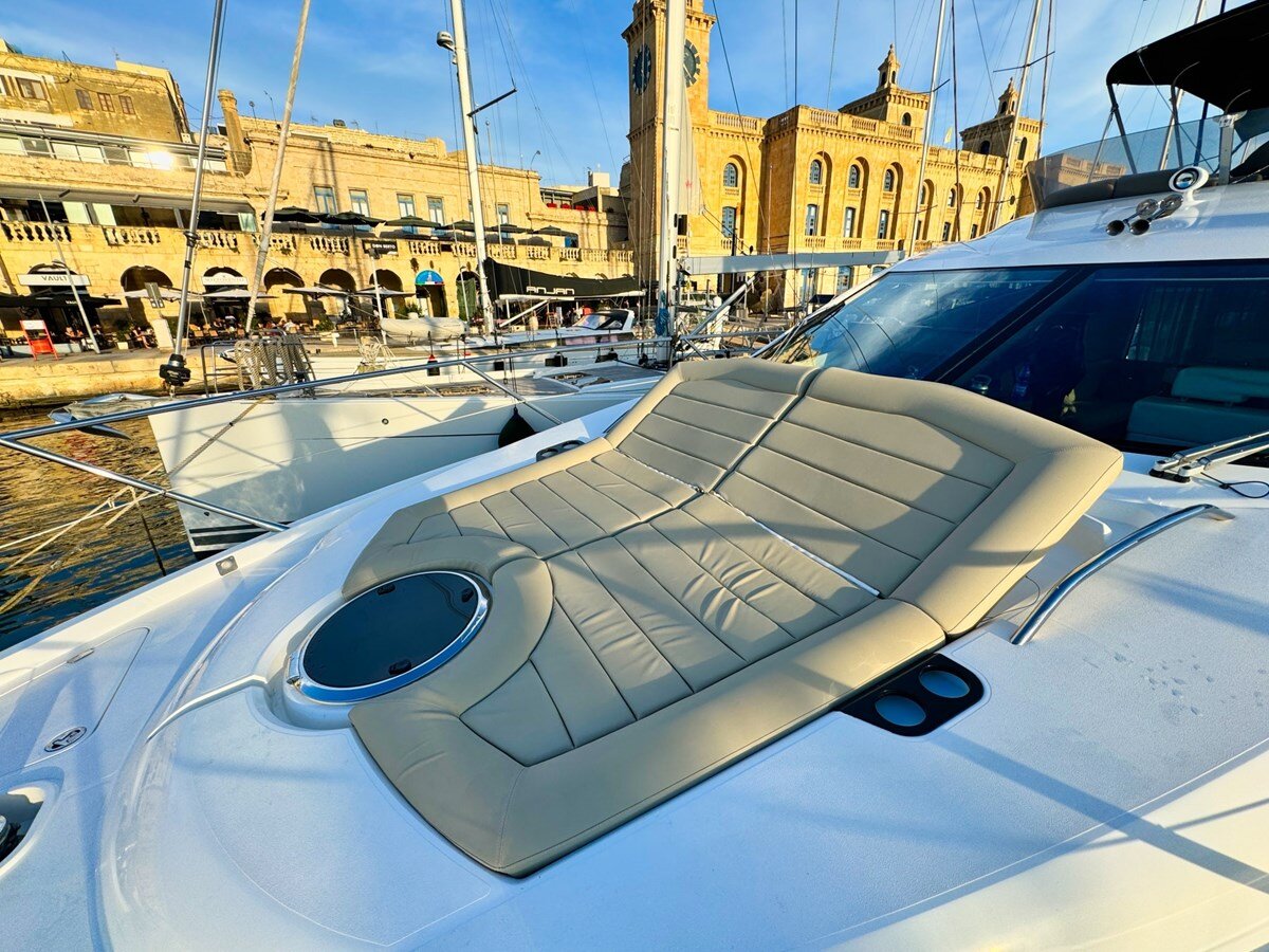 2015-sunseeker-60-3-df0f91