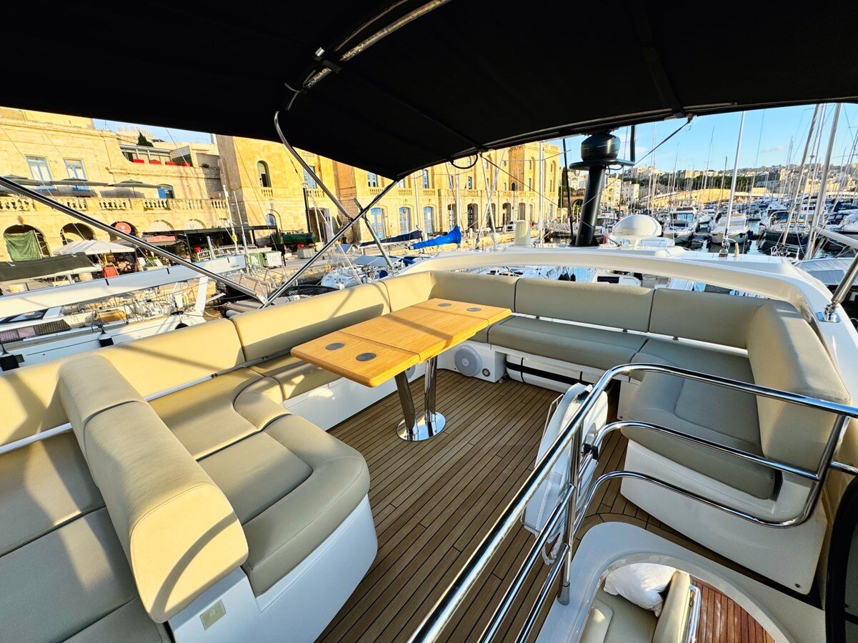 2015-sunseeker-60-3-df0f91