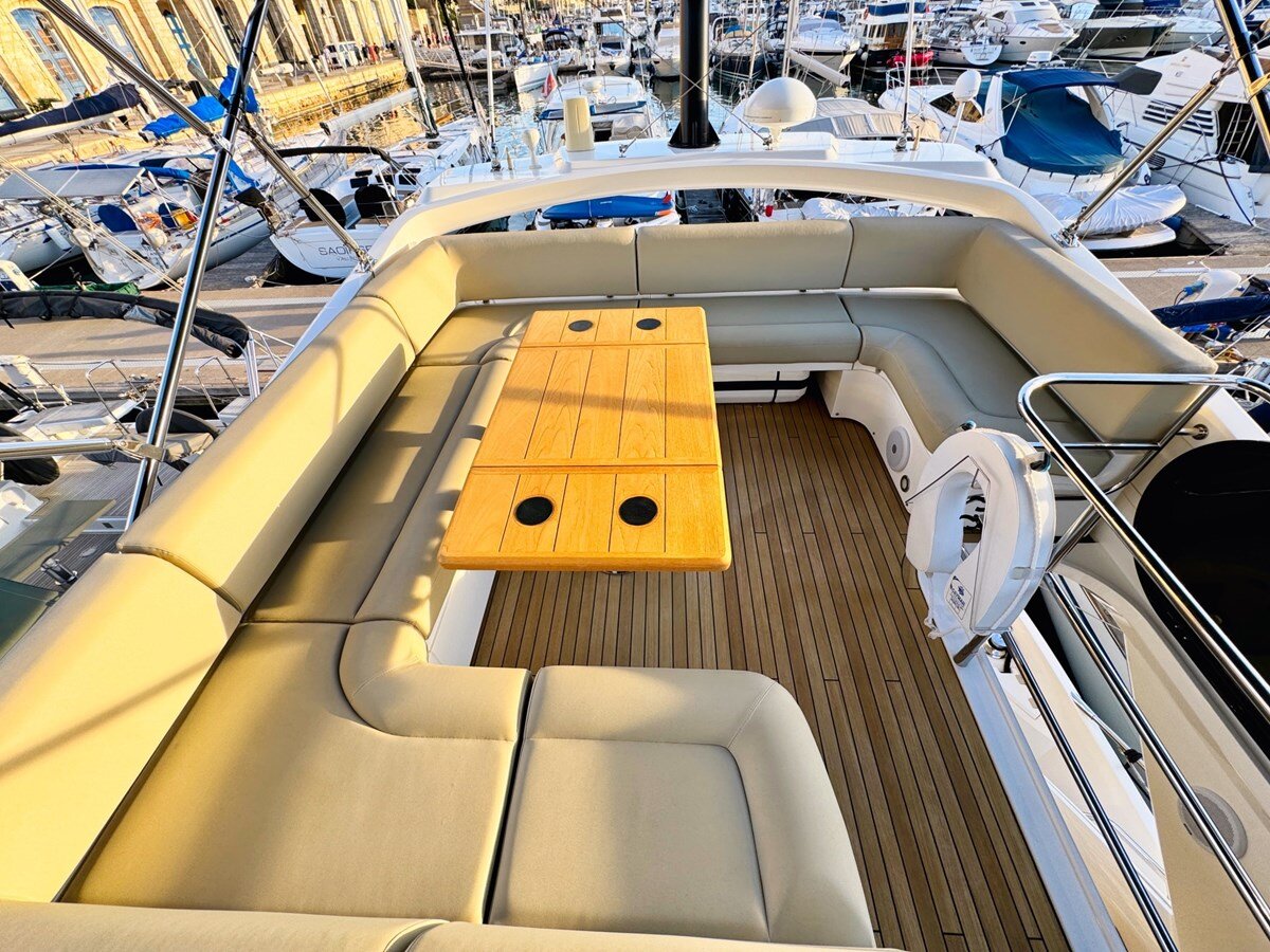 2015-sunseeker-60-3-df0f91
