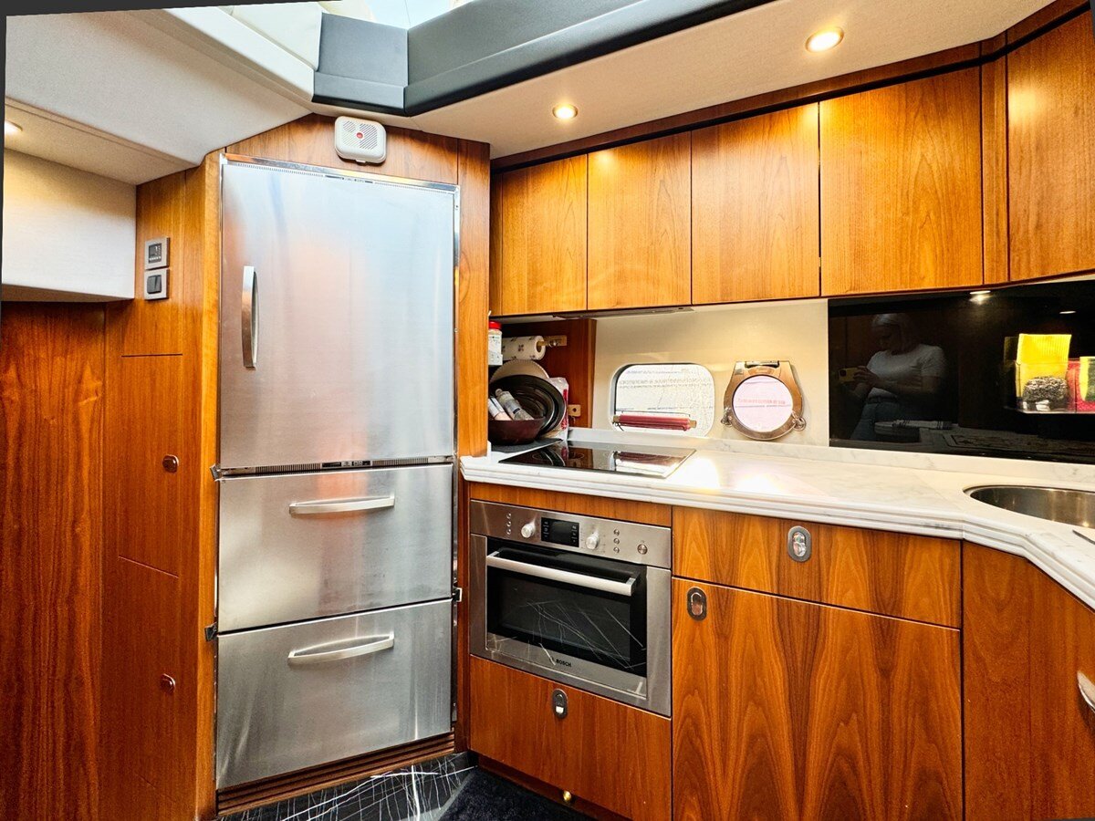 2015-sunseeker-60-3-df0f91