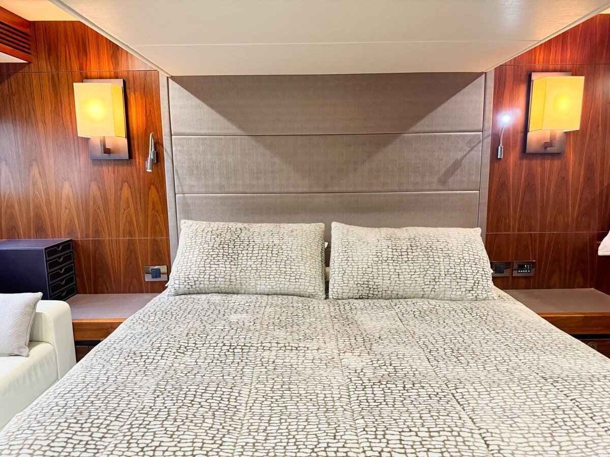 2015-sunseeker-60-3-df0f91