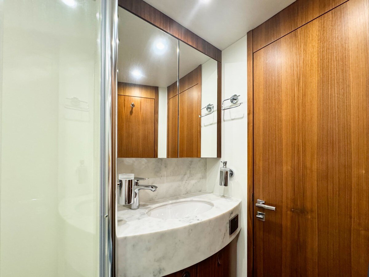 2015-sunseeker-60-3-df0f91