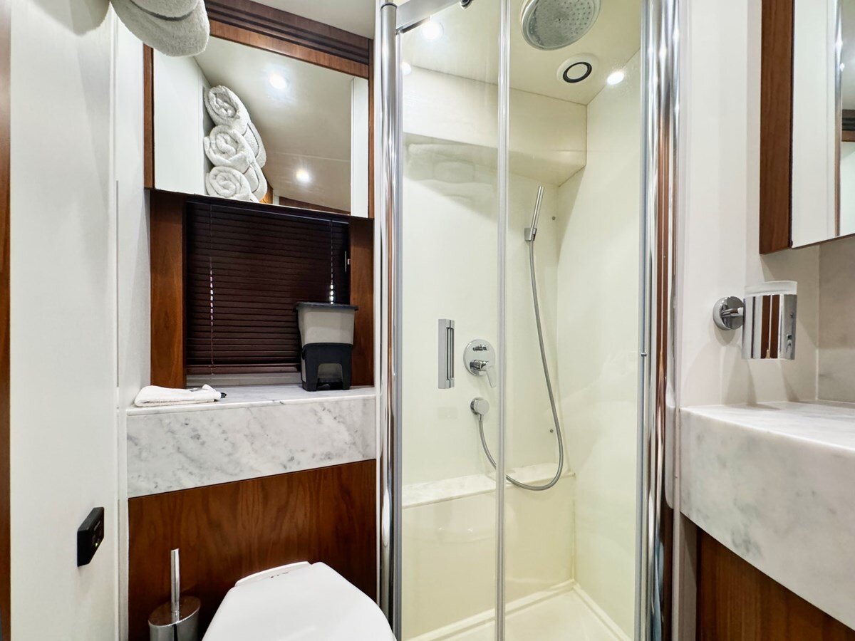 2015-sunseeker-60-3-df0f91