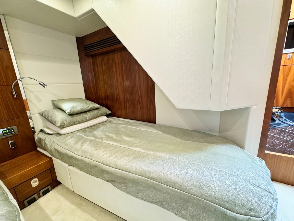 2015-sunseeker-60-3-df0f91