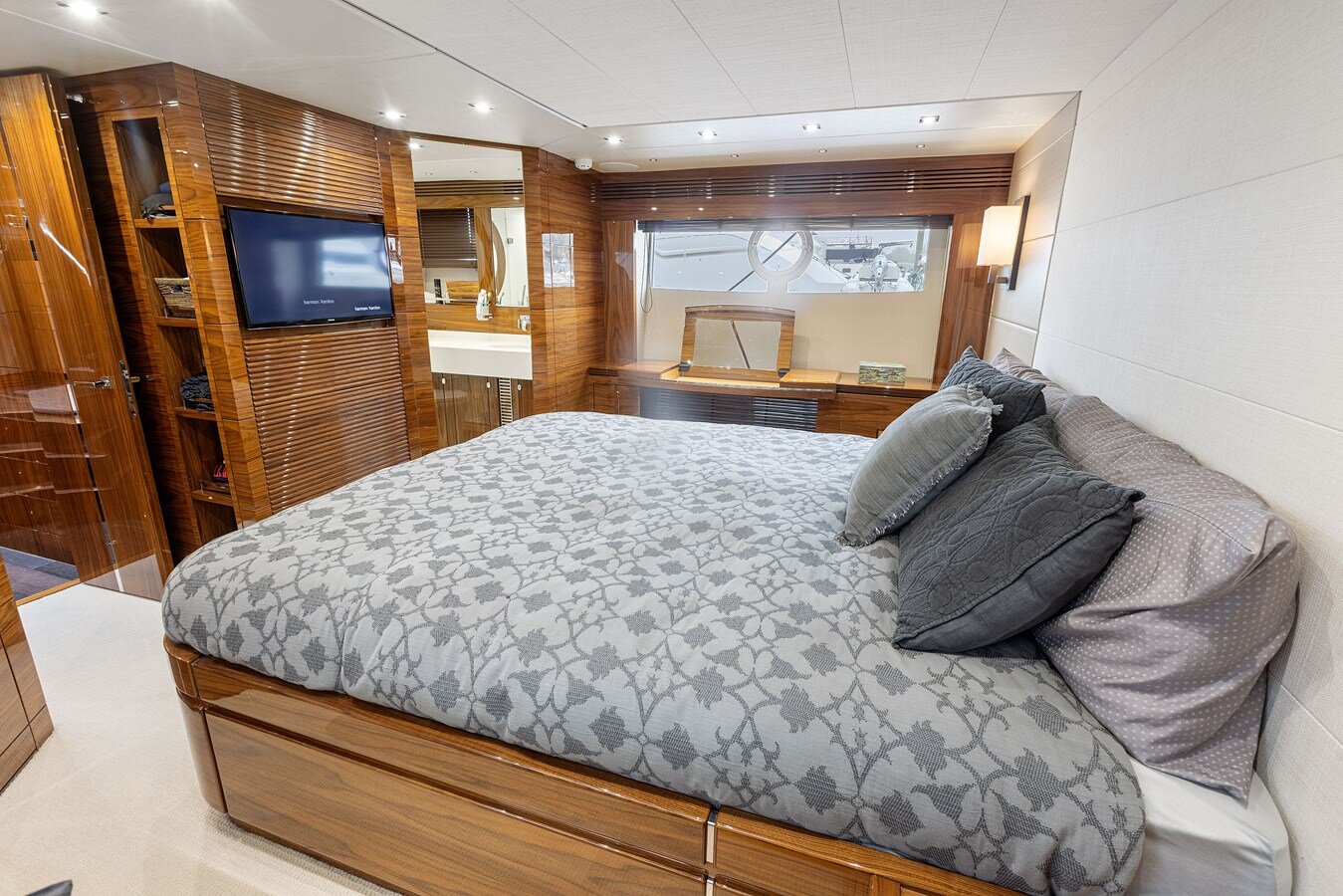 2015-sunseeker-68-3f080c