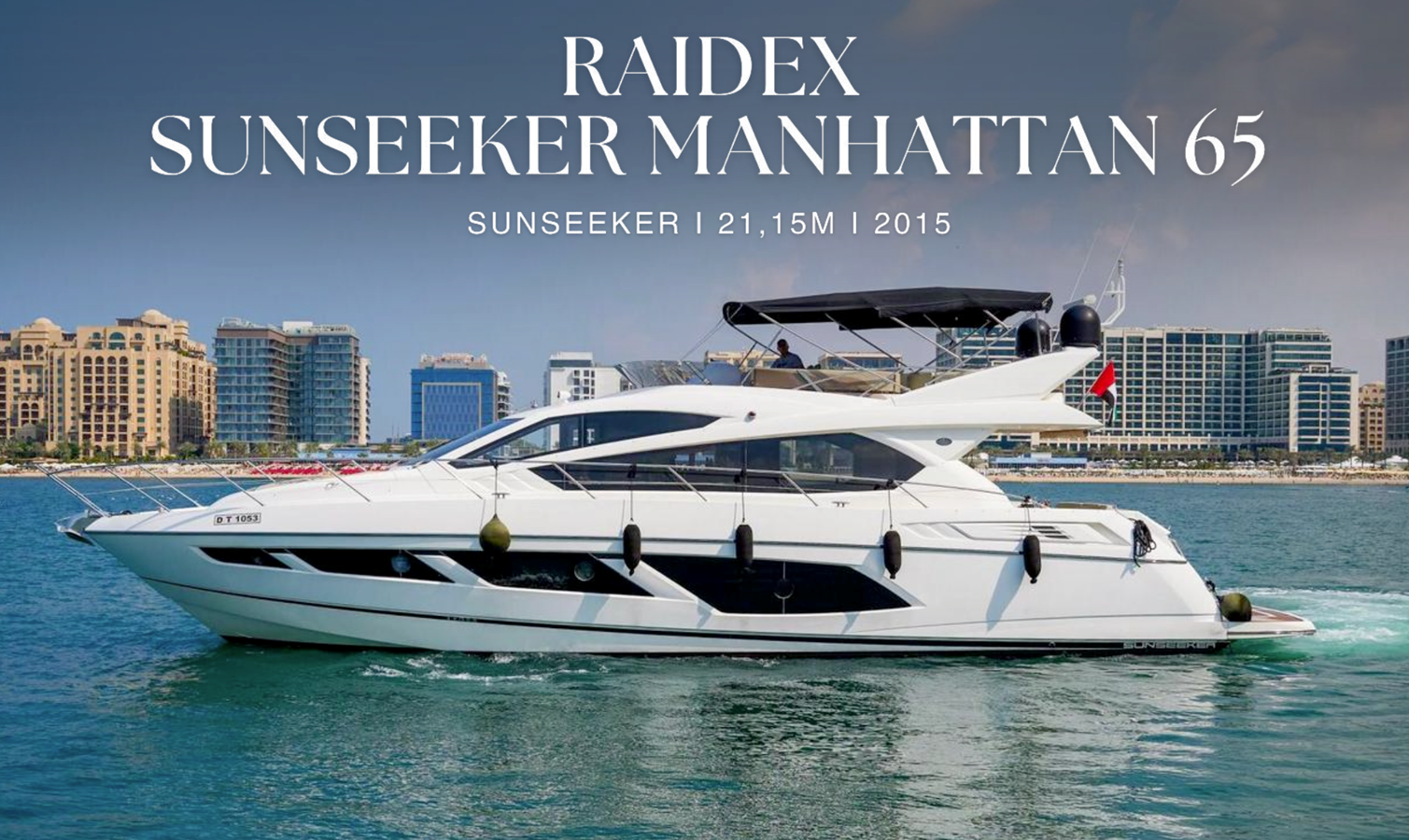 2015-sunseeker-69-5-1b55e0