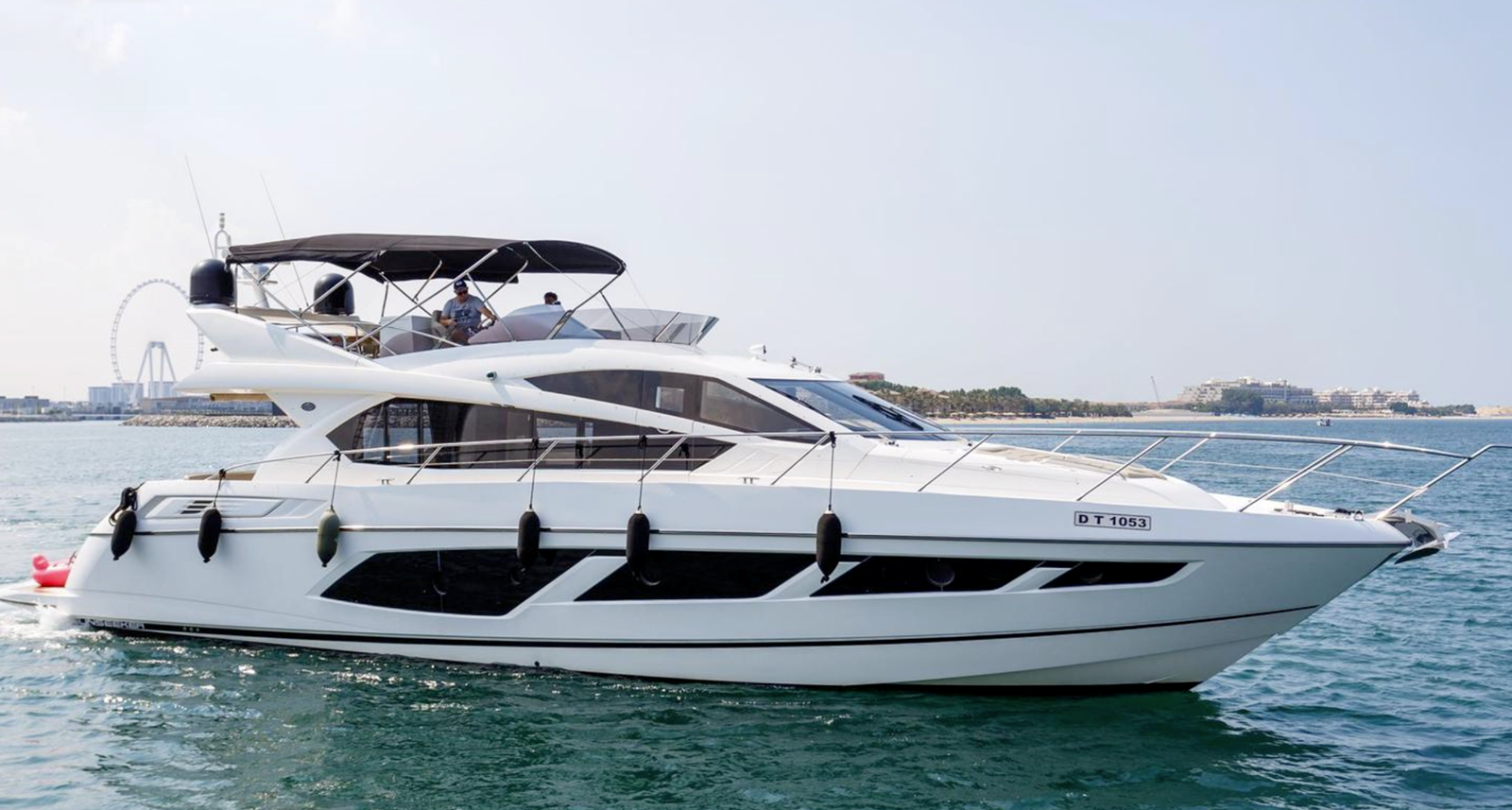 2015-sunseeker-69-5-1b55e0