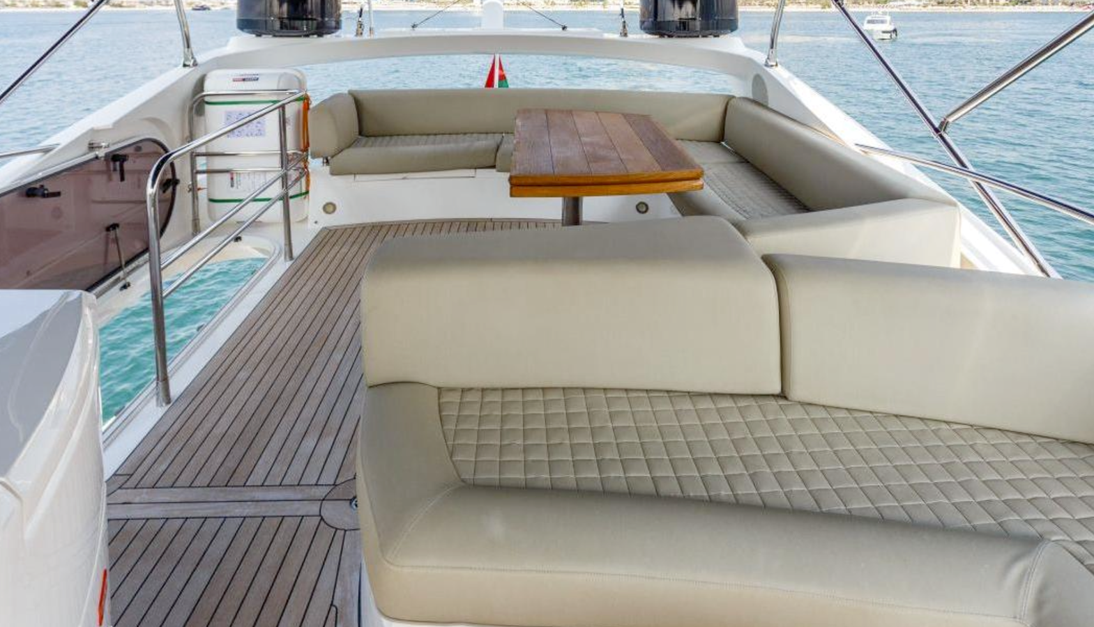 2015-sunseeker-69-5-1b55e0