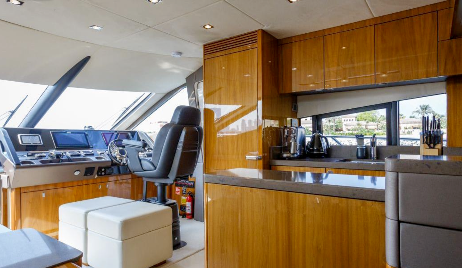 2015-sunseeker-69-5-1b55e0