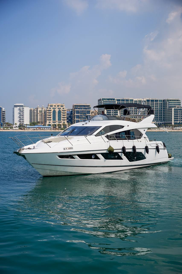 2015-sunseeker-69-5-1b55e0