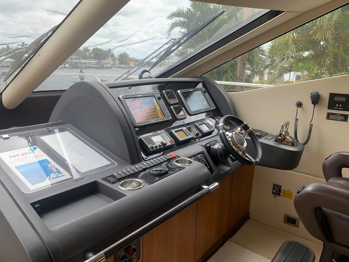 2015-sunseeker-69-1412e1