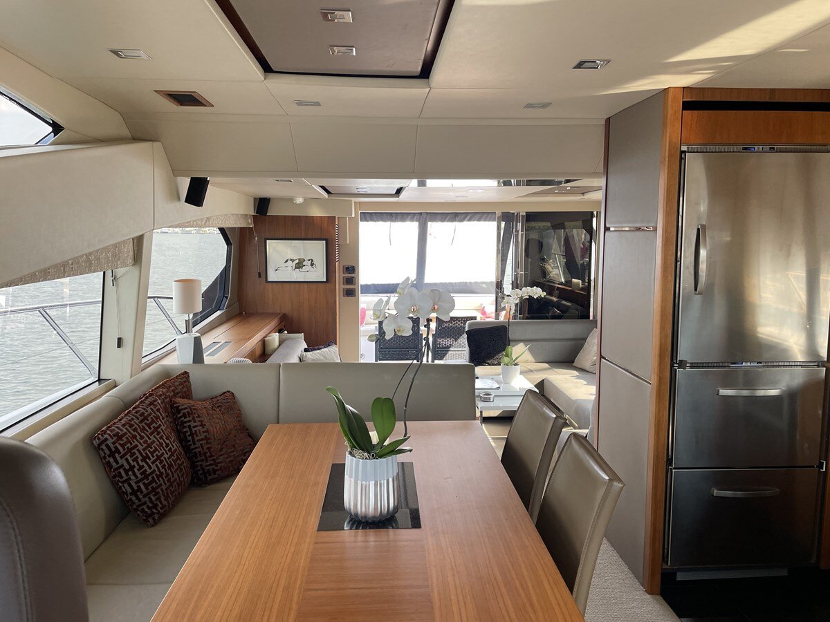 2015-sunseeker-69-1412e1