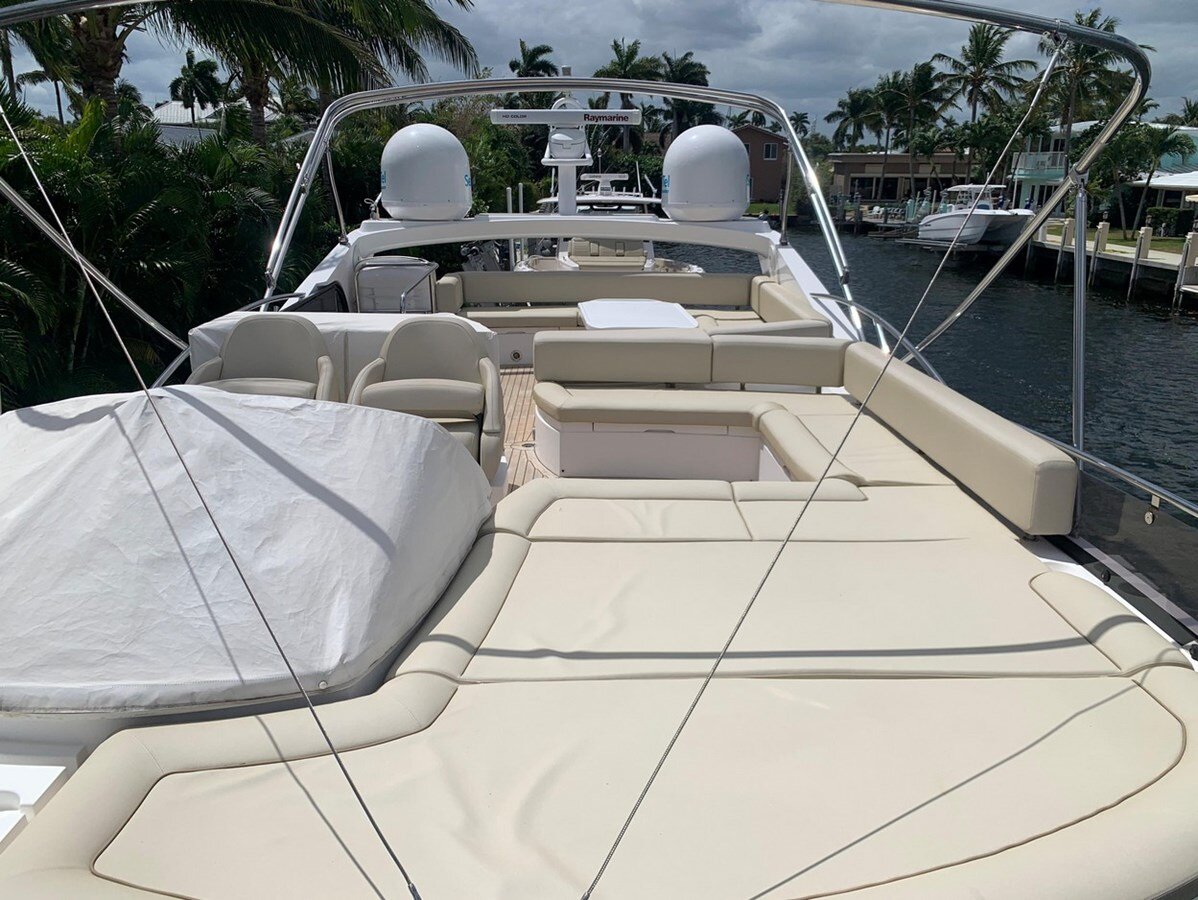 2015-sunseeker-69-1412e1