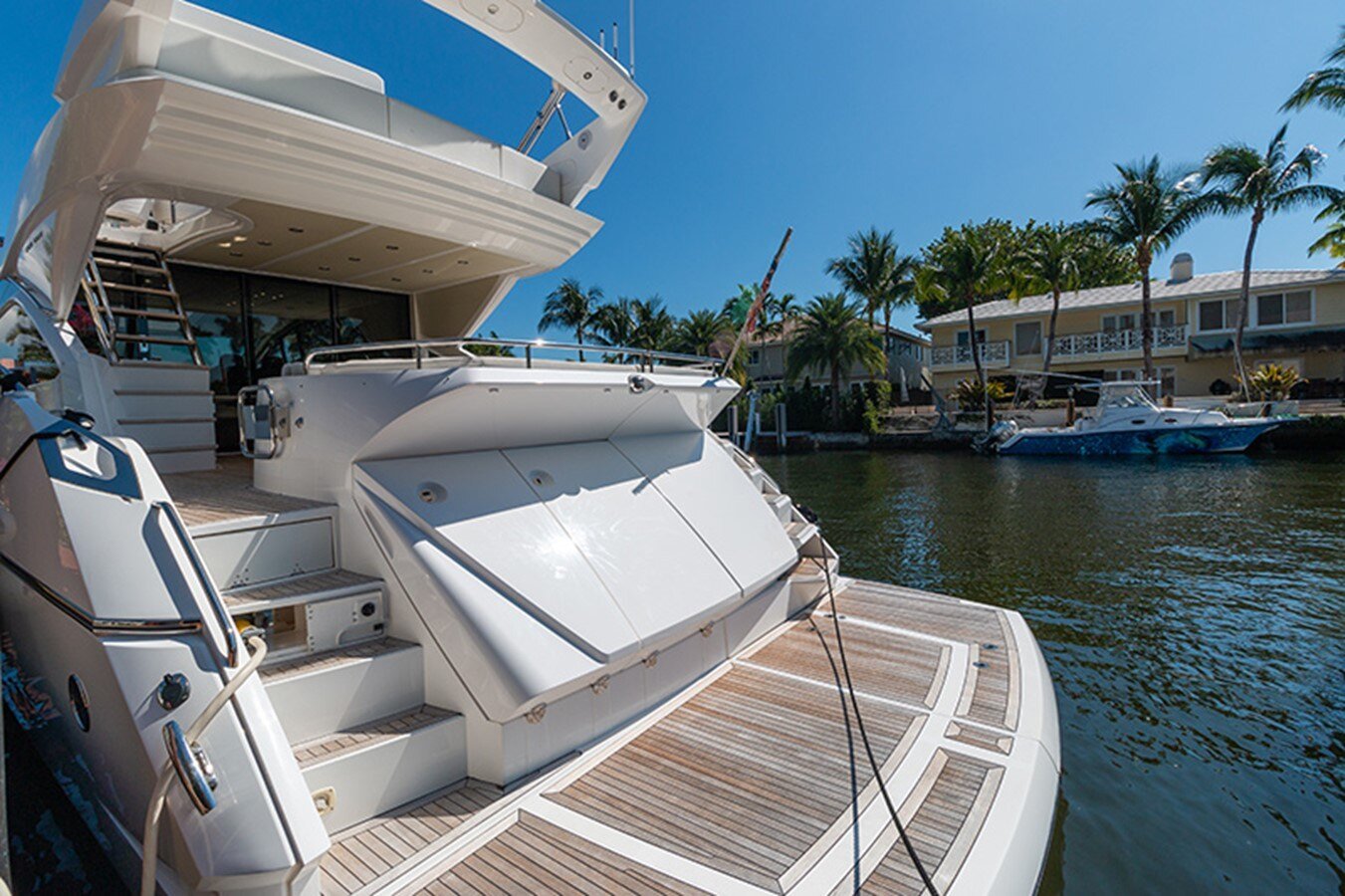 2015-sunseeker-71-4-3b47a4