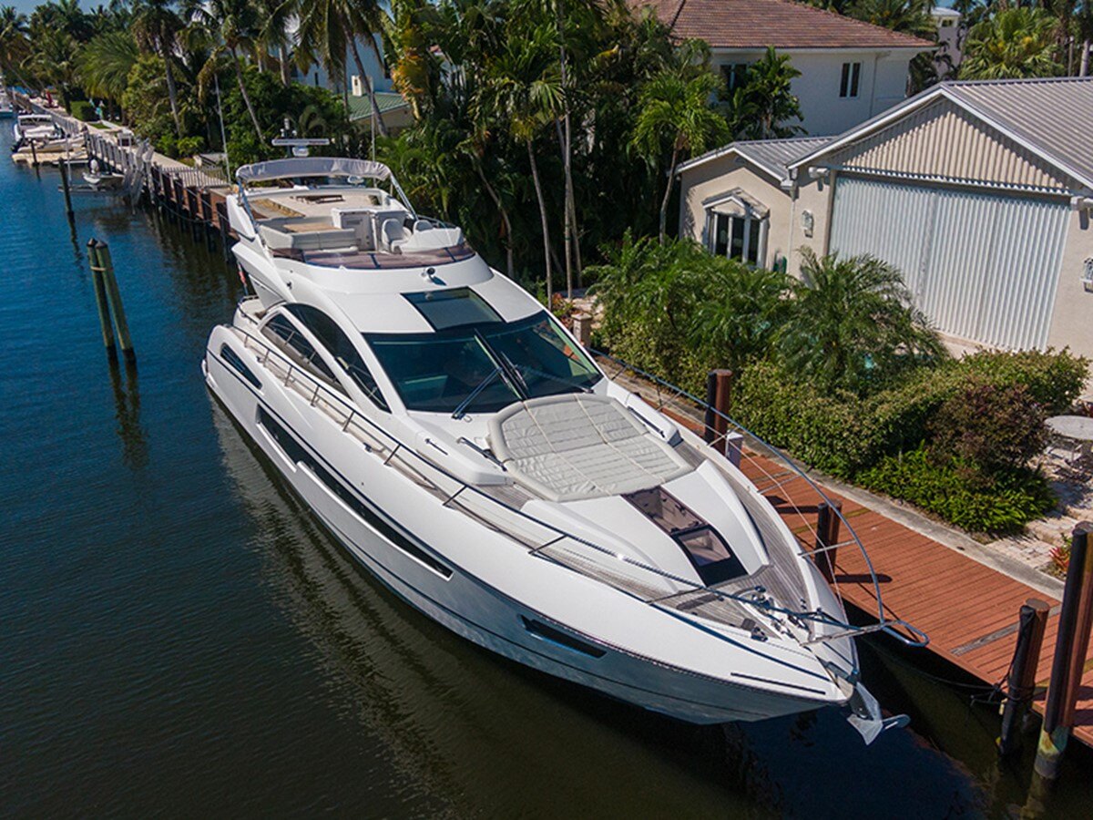 2015-sunseeker-71-4-3b47a4