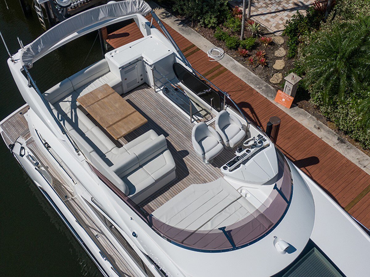 2015-sunseeker-71-4-3b47a4