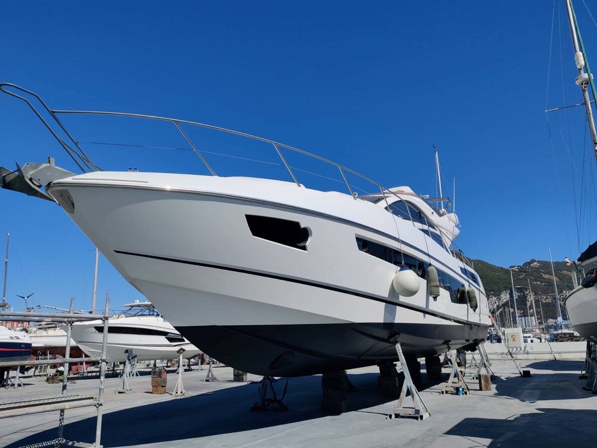 2015-sunseeker-71-4-3b47a4