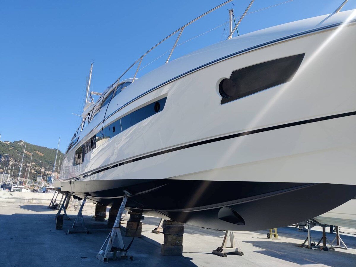 2015-sunseeker-71-4-3b47a4