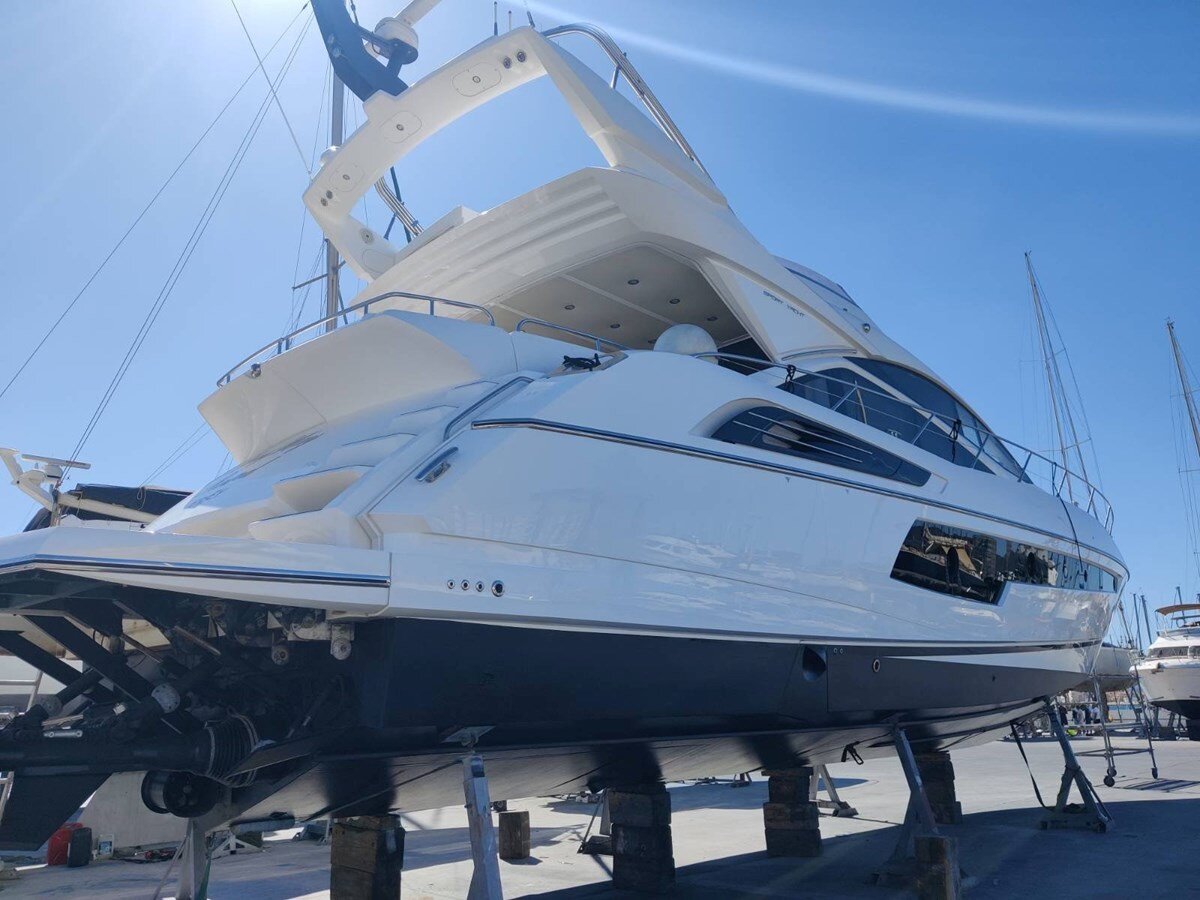 2015-sunseeker-71-4-3b47a4