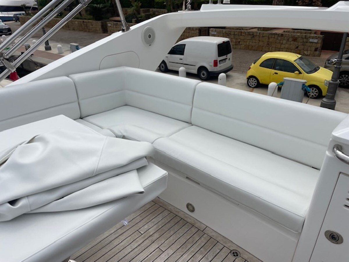 2015-sunseeker-71-4-3b47a4