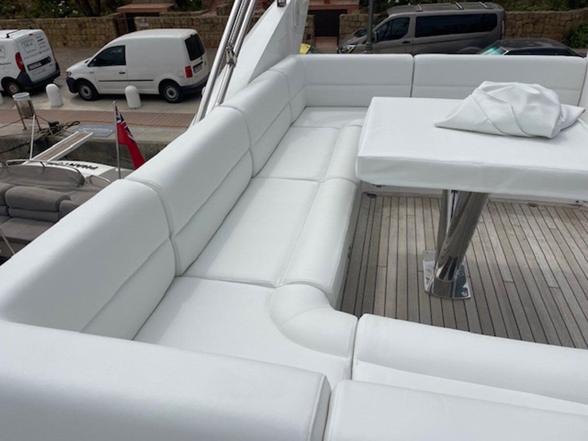 2015-sunseeker-71-4-3b47a4