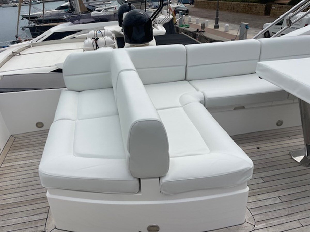 2015-sunseeker-71-4-3b47a4