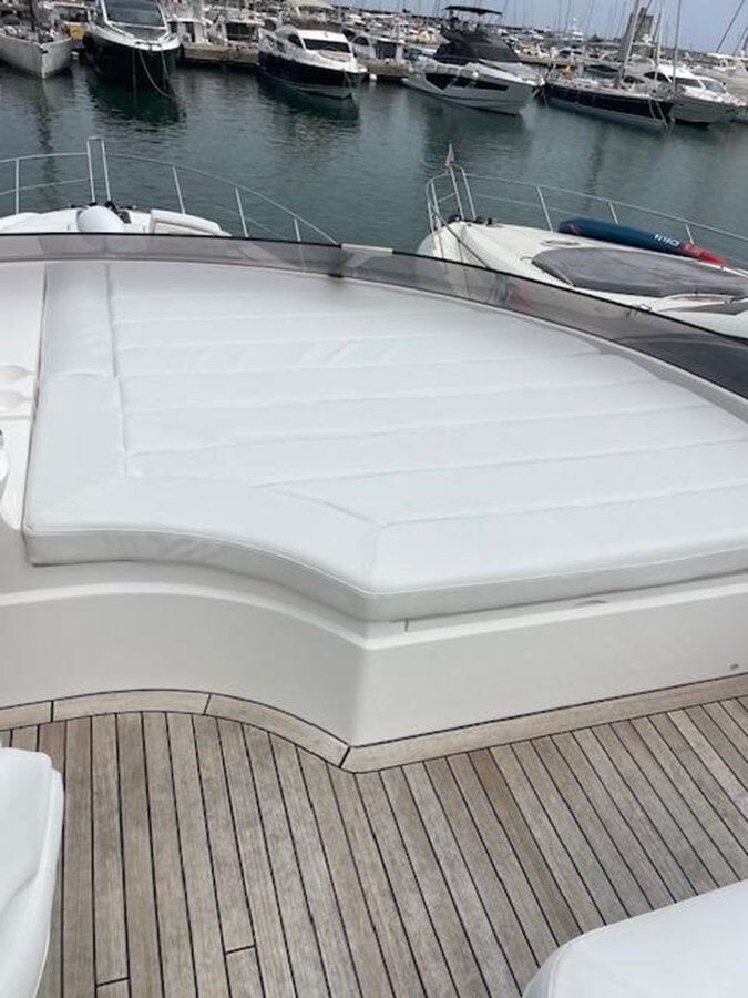 2015-sunseeker-71-4-3b47a4