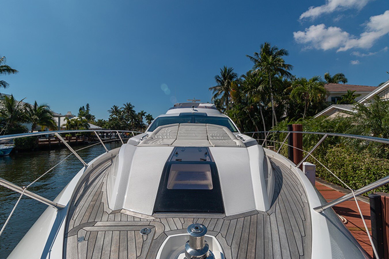 2015-sunseeker-71-4-3b47a4