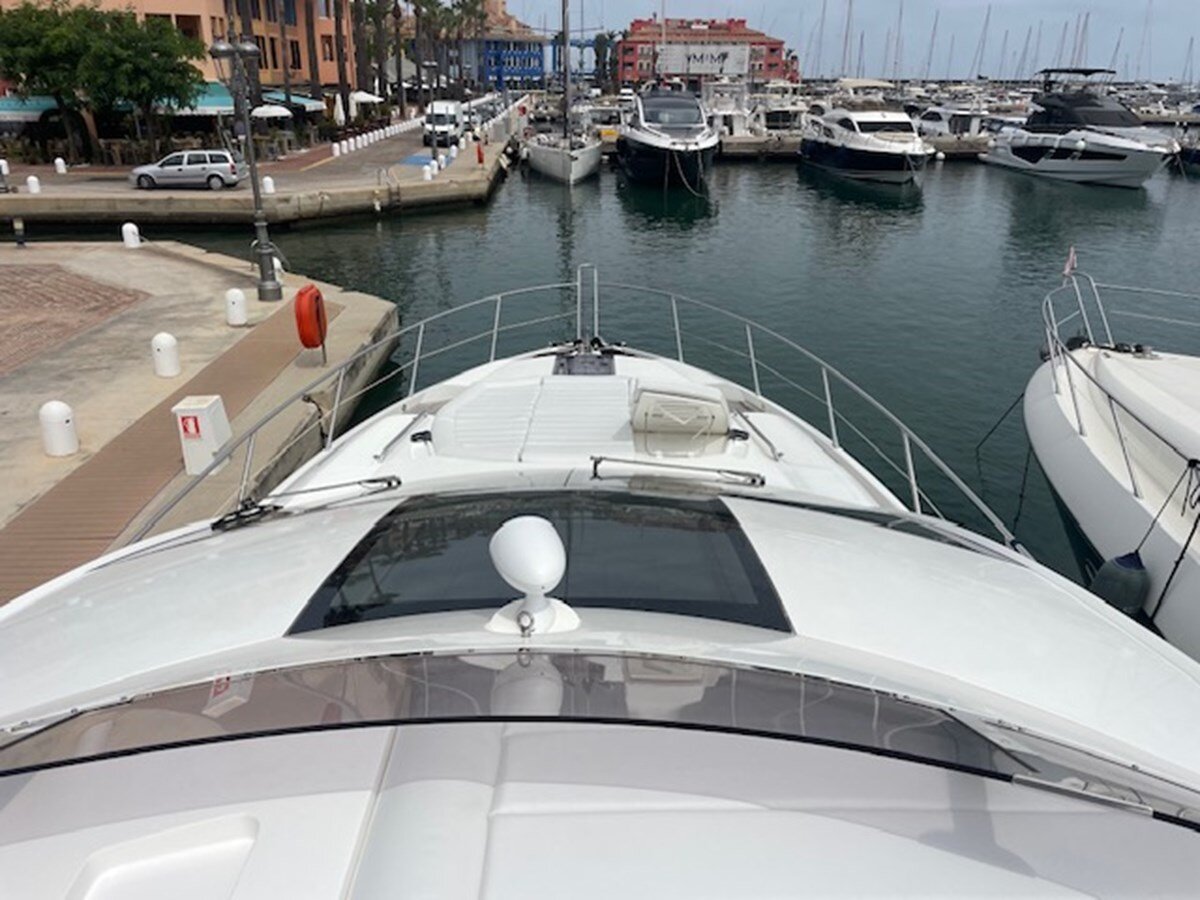 2015-sunseeker-71-4-3b47a4