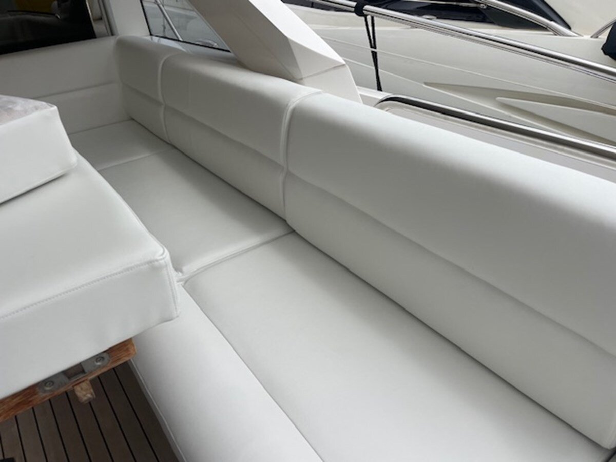 2015-sunseeker-71-4-3b47a4