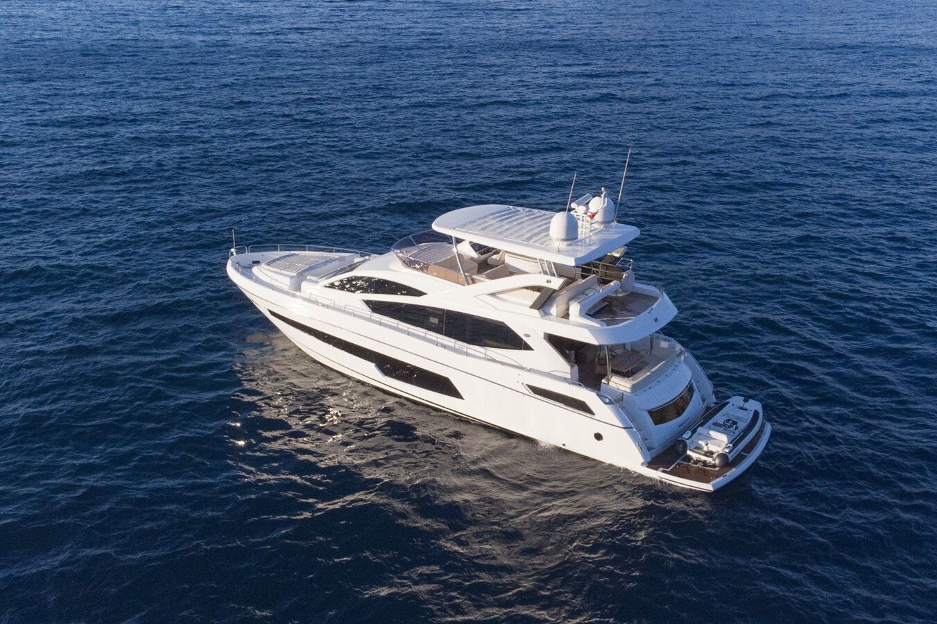 2015-sunseeker-75-4-ed0e76