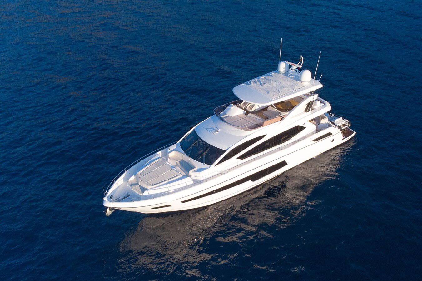 2015-sunseeker-75-4-ed0e76