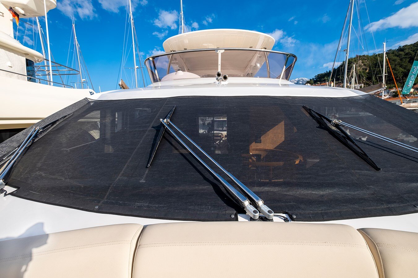 2015-sunseeker-75-4-ed0e76