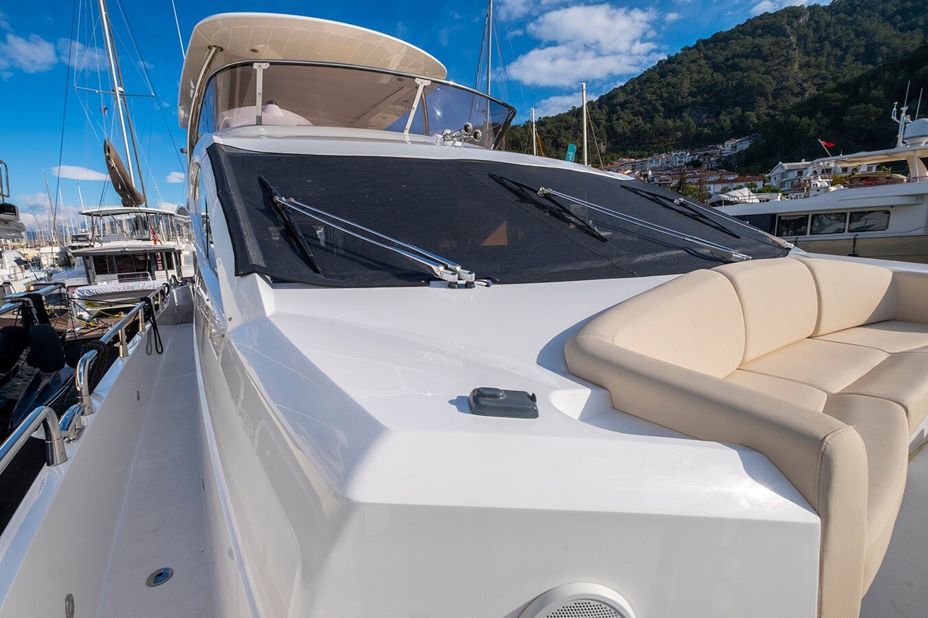 2015-sunseeker-75-4-ed0e76