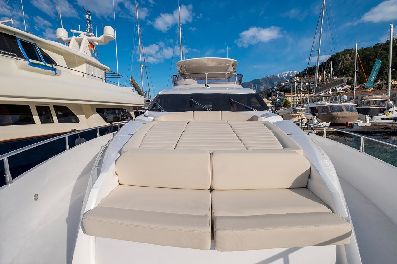 2015-sunseeker-75-4-ed0e76