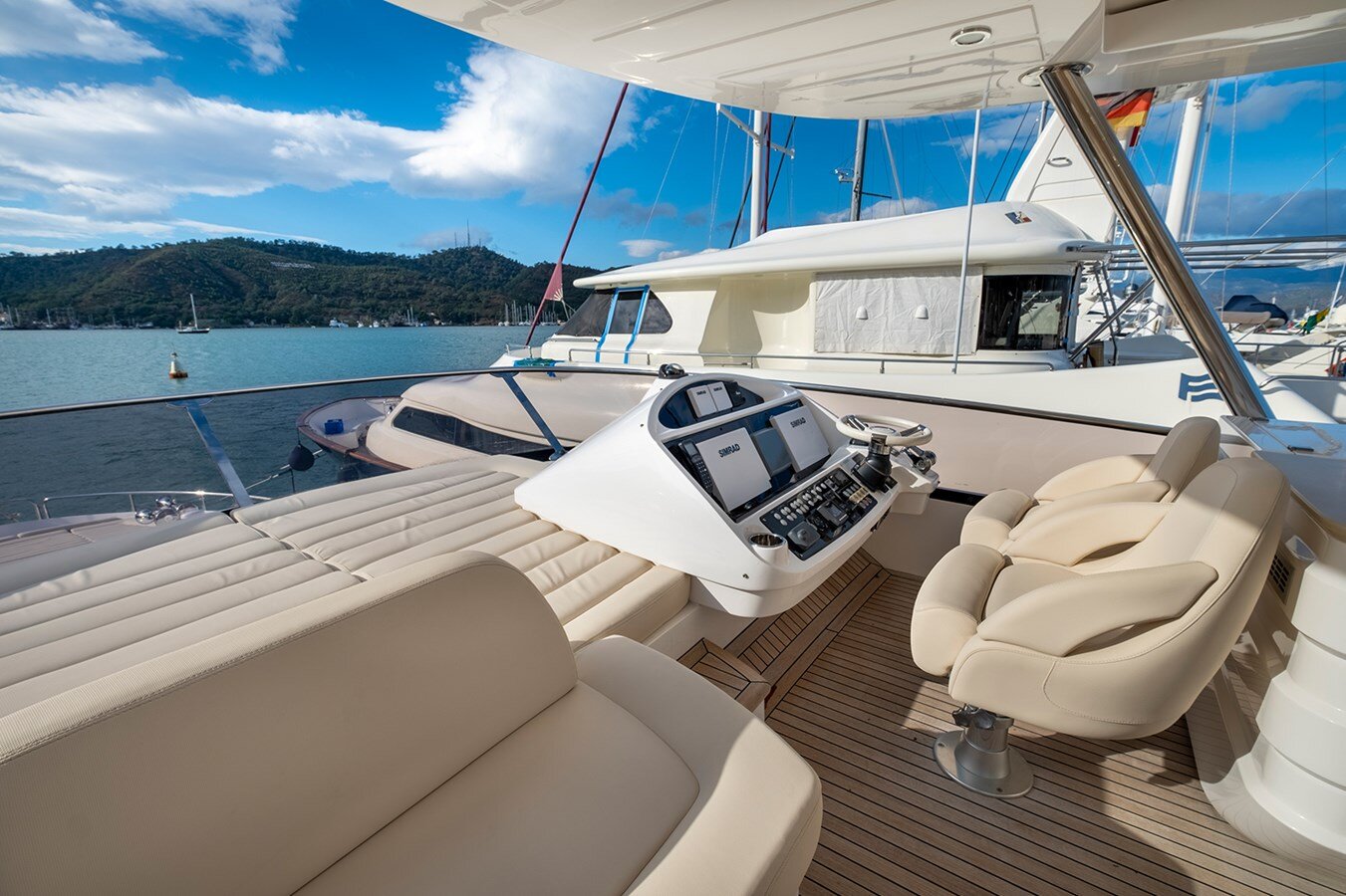 2015-sunseeker-75-4-ed0e76