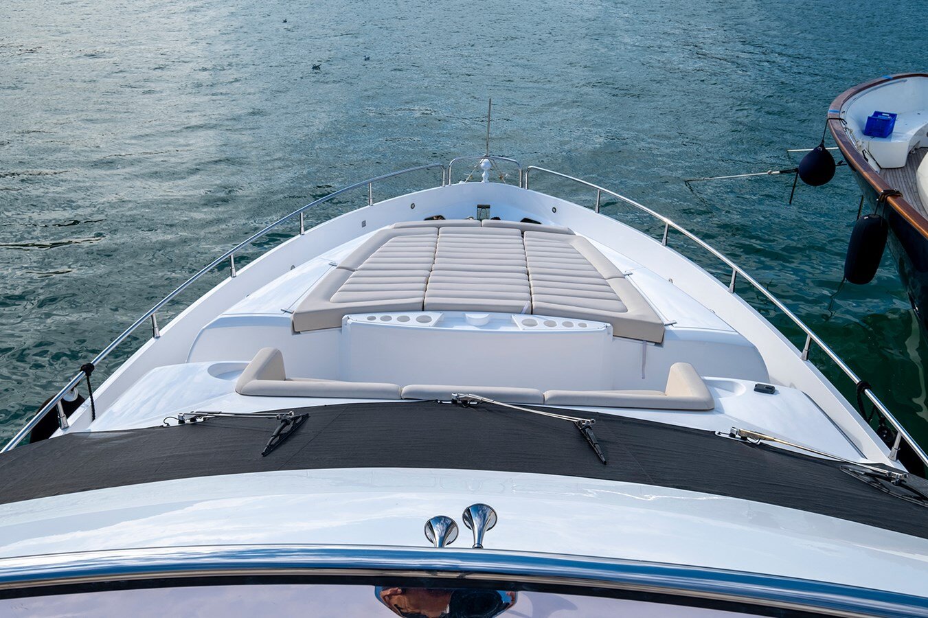 2015-sunseeker-75-4-ed0e76