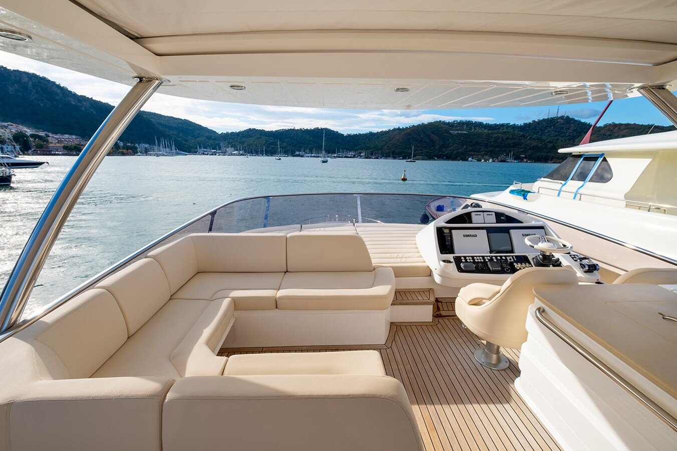 2015-sunseeker-75-4-ed0e76