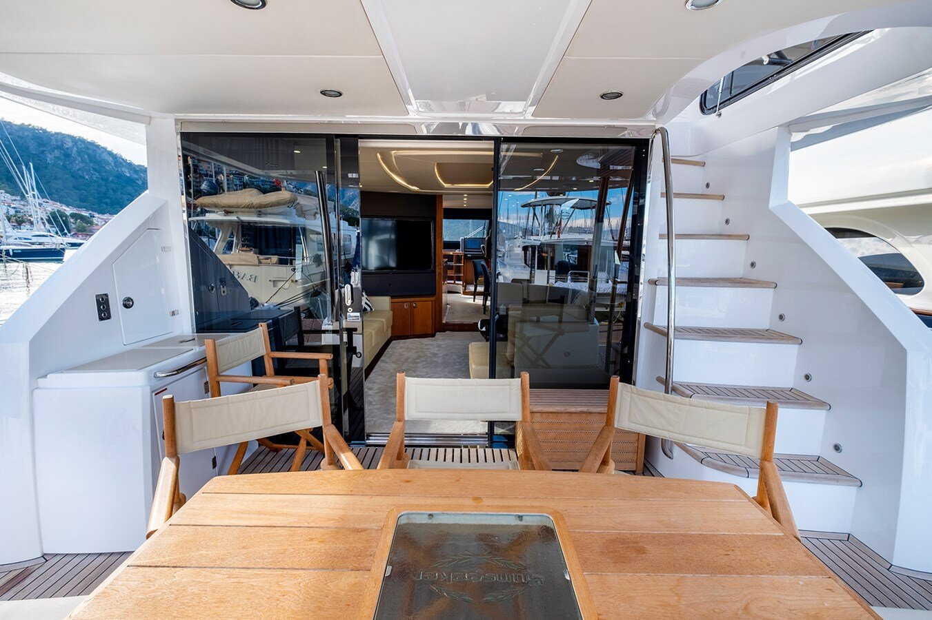 2015-sunseeker-75-4-ed0e76