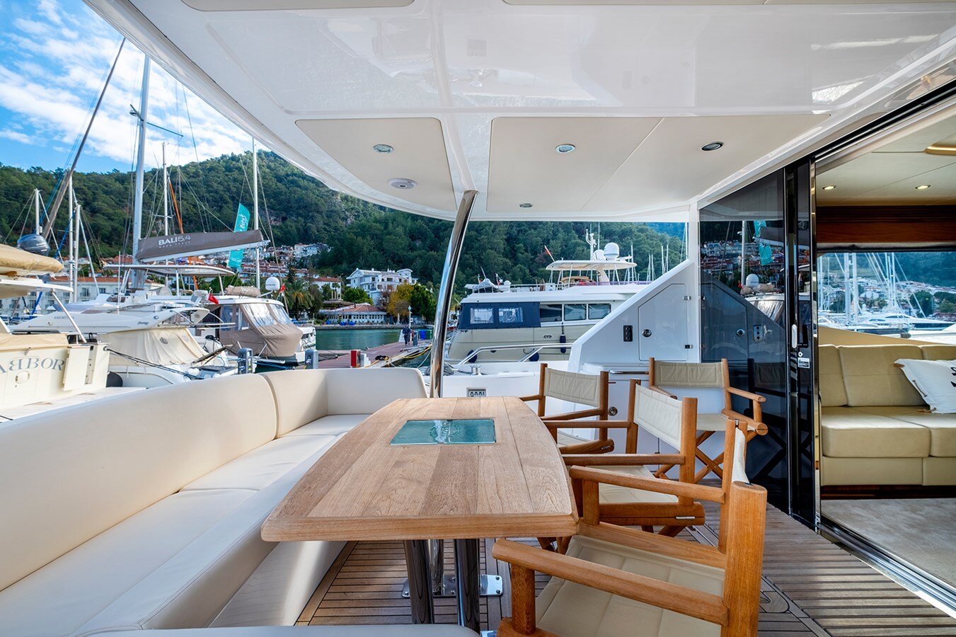 2015-sunseeker-75-4-ed0e76