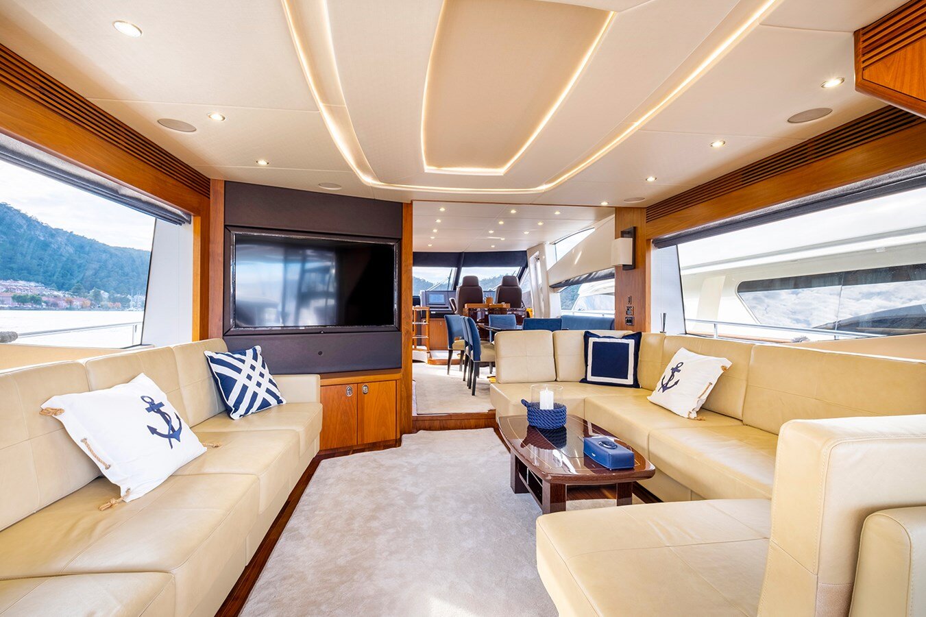 2015-sunseeker-75-4-ed0e76