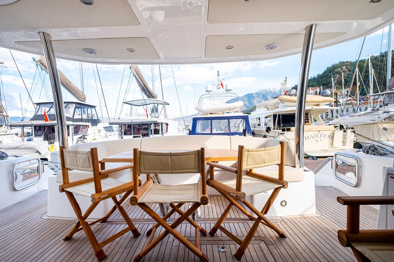 2015-sunseeker-75-4-ed0e76