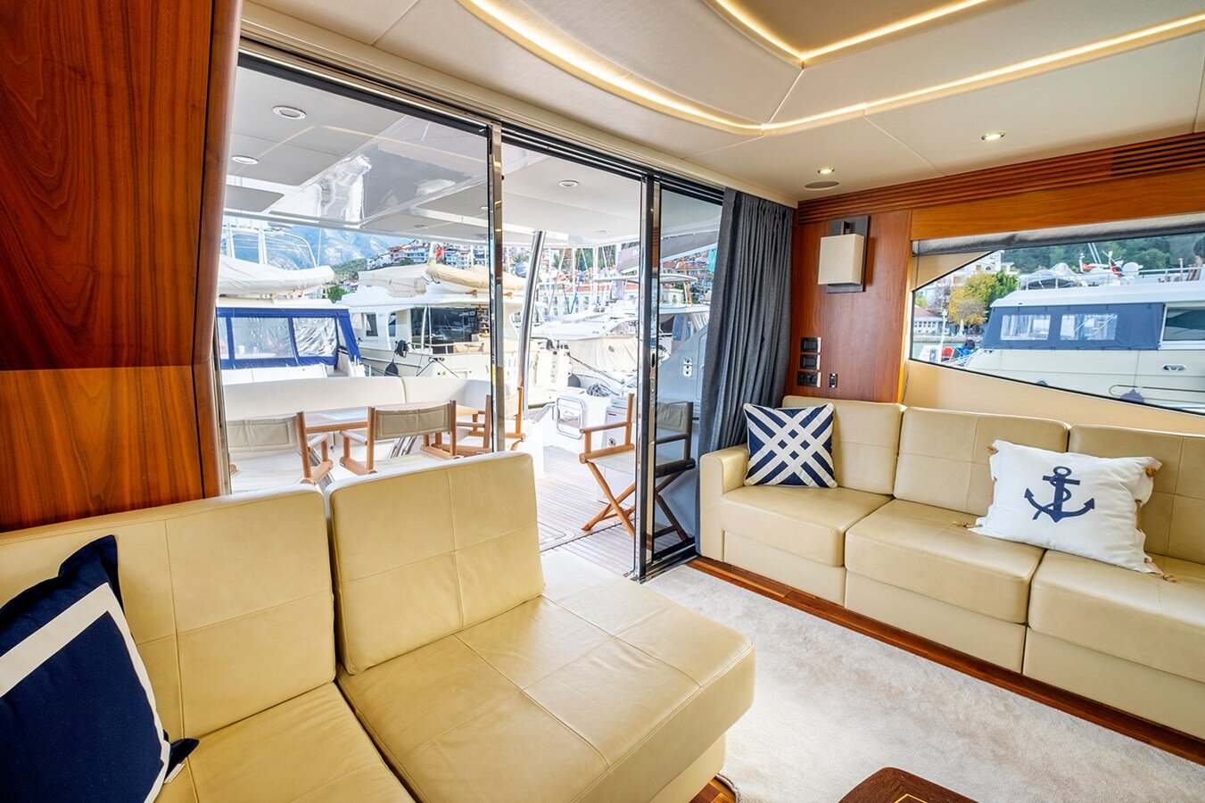 2015-sunseeker-75-4-ed0e76