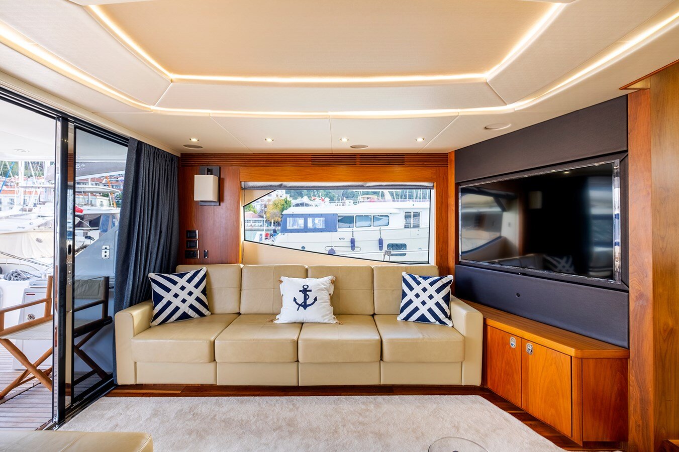 2015-sunseeker-75-4-ed0e76