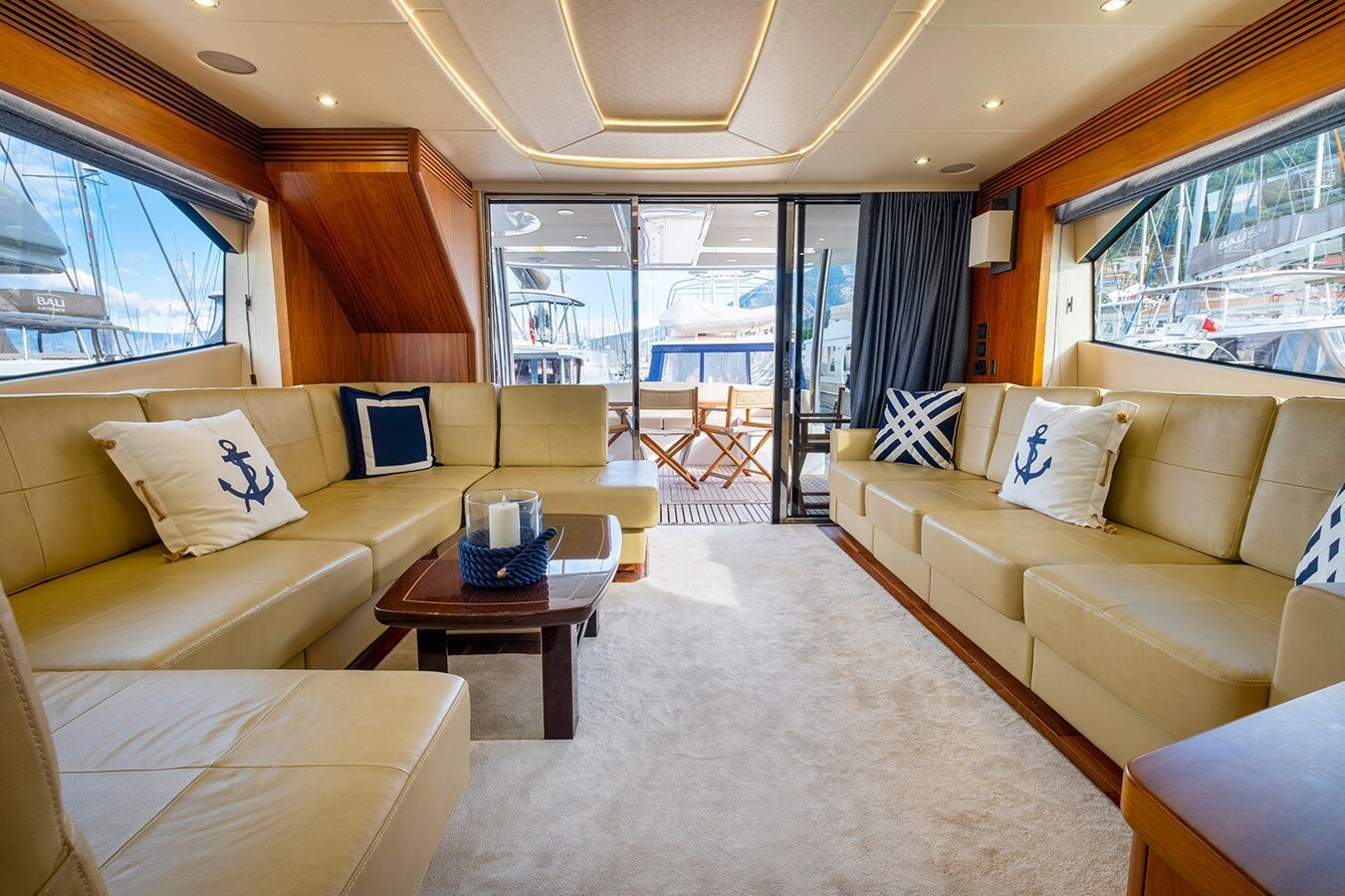 2015-sunseeker-75-4-ed0e76