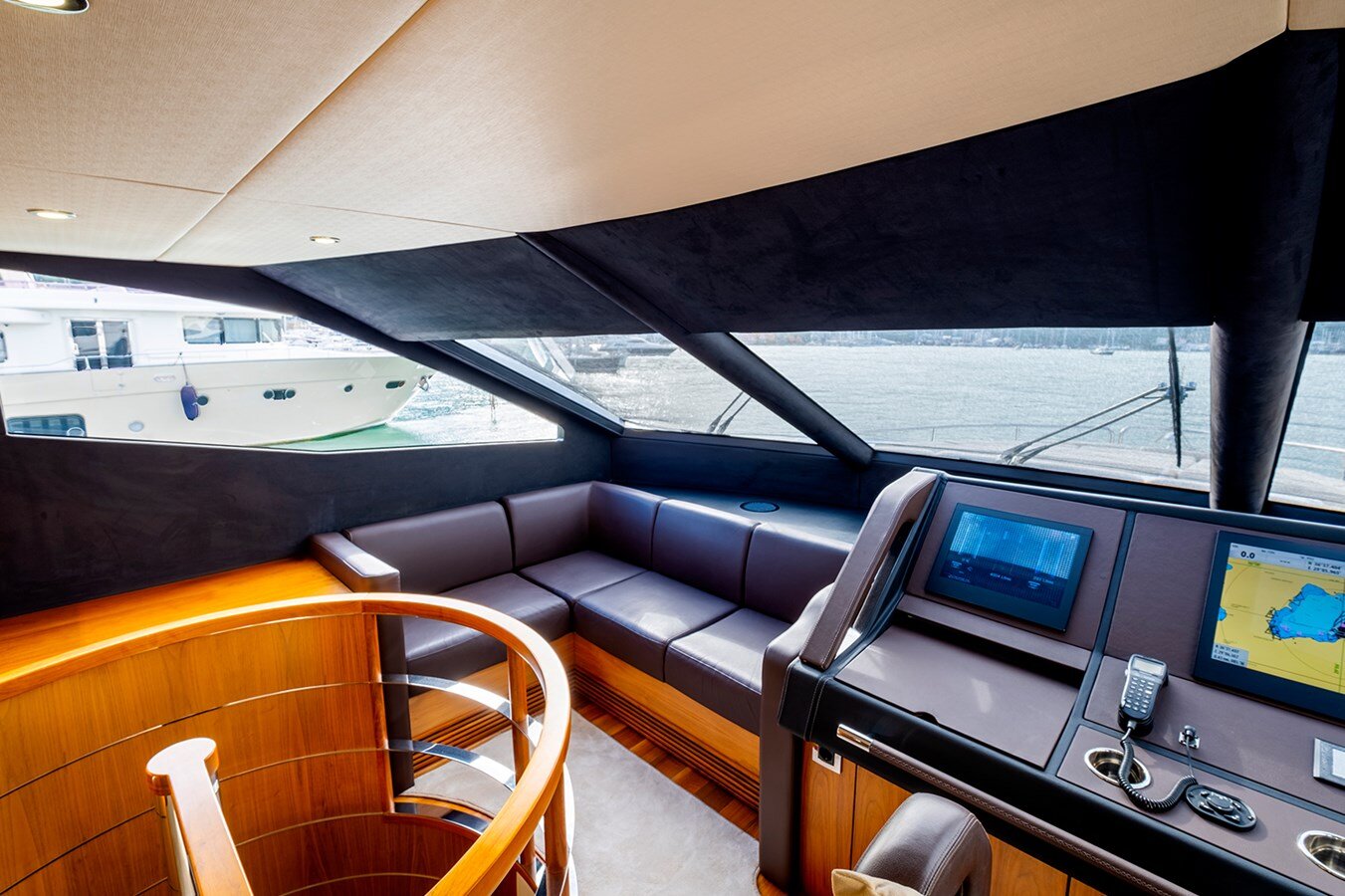 2015-sunseeker-75-4-ed0e76